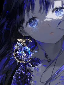 随笔（有的时候不会更新，请见谅）