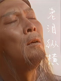 现在的狗都这么听话吗