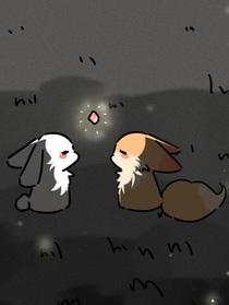 若有人知春去处
