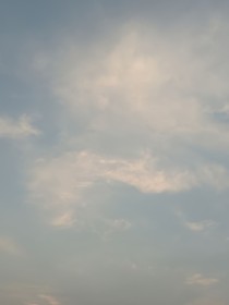 无形的锁
