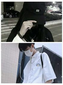 重生之，夫人我錯啦