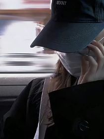 遥远的背影……