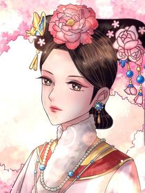 穿越之娱乐圈女神