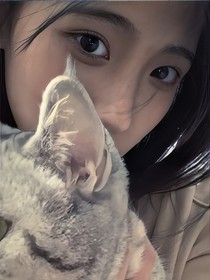 撩男日志