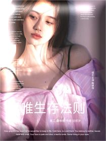 唐九封面铺（目前不接