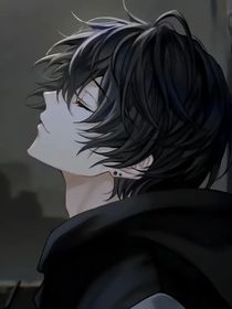 替换……