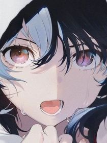 操心烈火