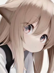 素材库（2）