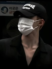 梦confused