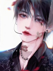 文轩：配