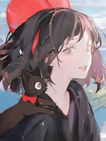 有緣有份