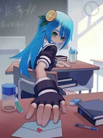 雷安生活介绍片