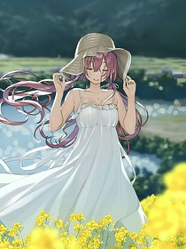 慕雨語錄鋪