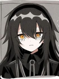 日0C