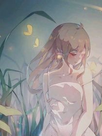 琉璃殿