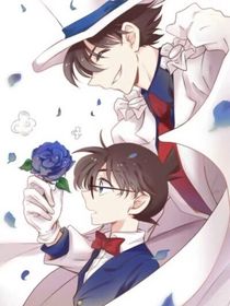 基柯小文