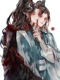 沈尚掉马日记