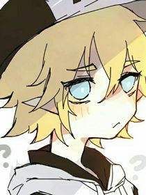 人物介绍和一些番外
