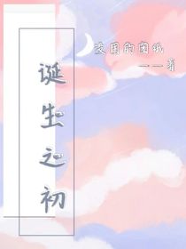 诞生之初