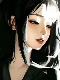 藏進夏天里