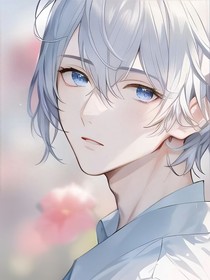 爱从未曾有界限