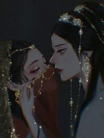 我安希穿进恐片，让恐片拍不下去