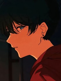 愛而無名