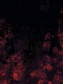无序梦境
