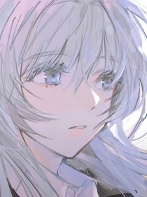 異界少女甜愛大作戰(zhàn)