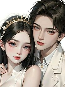 六年后，我带宝贝炸翻全球