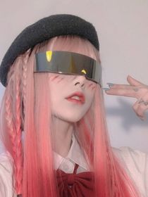 假如时代少年团都是你老公