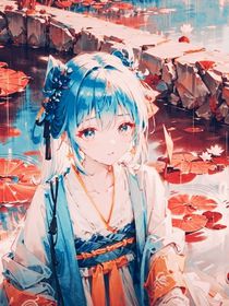 玩家變身為英雄