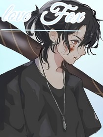 loveFox—
