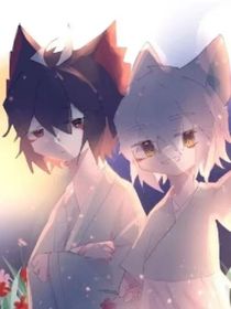 京劇貓：神秘（未知）