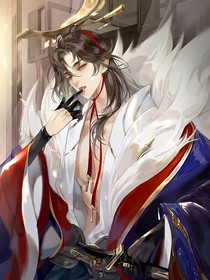 将政