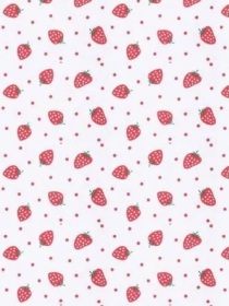 草莓味恋爱sc