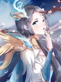 学校小说