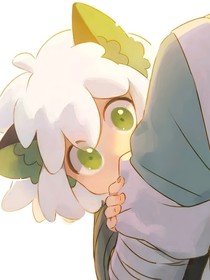 少年特战队之我是战队团宠