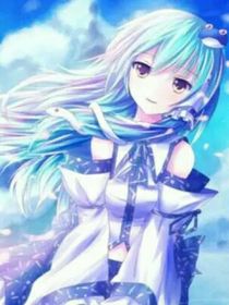 魔法?，搶殻êＯP）