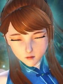 妖神記之天運(yùn)崛起
