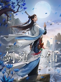 剑道一仙