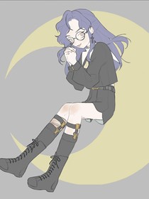 一些語錄吖