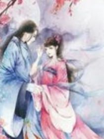 三生烟火琉璃梦