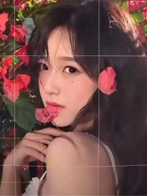 姜的的烦恼
