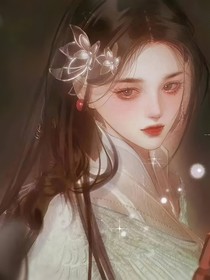 一朝醉，半梦生