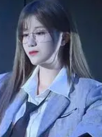 穿越：海王左某人的日常