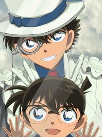 快新之魔法学院！