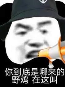 沙雕六班（网课群）