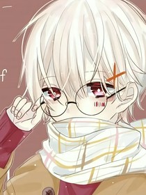 学长，回头啊！