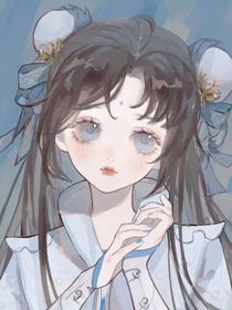 我?guī)е嗯P龍鳳雛穿越了-d059